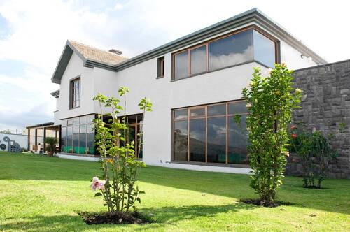 Beispiel - 1 Zimmer Einfamilienhaus zum Kaufen in Brauneberg