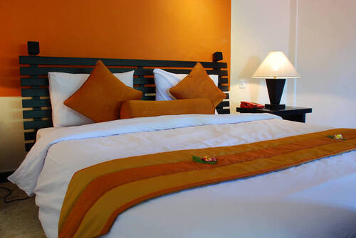 shutterstock_2186860.jpg - 1 Zimmer Einfamilienhaus in Brauneberg