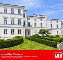 Luxuswohnung in erster Reihe zur Ostsee - Bad Doberan Heiligendamm