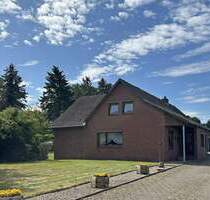 Platz für die ganze Familie und Ihre Ideen - Hamburg Neuengamme