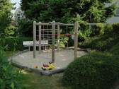 Spielplatz - 