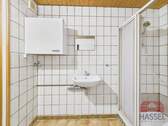 2. Badezimmer - 