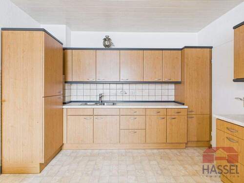 Kochen Sie für Ihre Liebsten - 