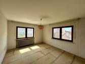 Zimmer - 