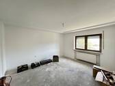 Zimmer - 