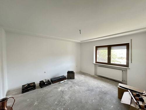 Zimmer - 