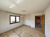 Zimmer - 