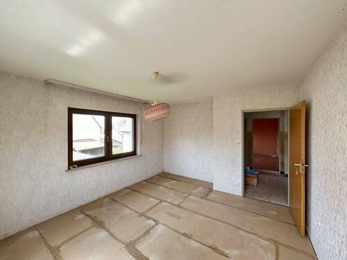 Zimmer - 