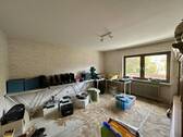 Zimmer - 