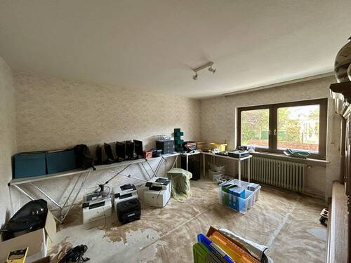 Zimmer - 