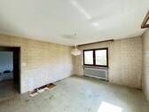 Zimmer - 