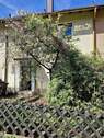 3406.jpg - 5 Zimmer Reihenmittelhaus in Forchheim