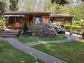 Wochenendgrundstück bei Coswig - 