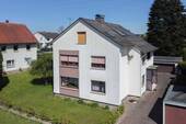 Ansicht - 