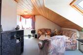 Wohnzimmer DG - 