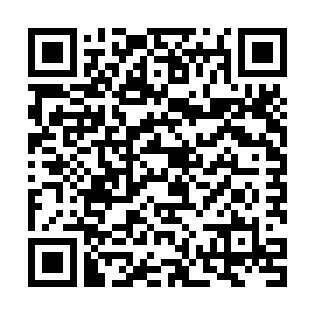 https://www.phi24.de/immobilie/phi-aachen-attraktive-bueroetage-am-rhein-maas-klinikum-in-wuerselen/ - Büro in Würselen