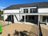 Garten (2) - 