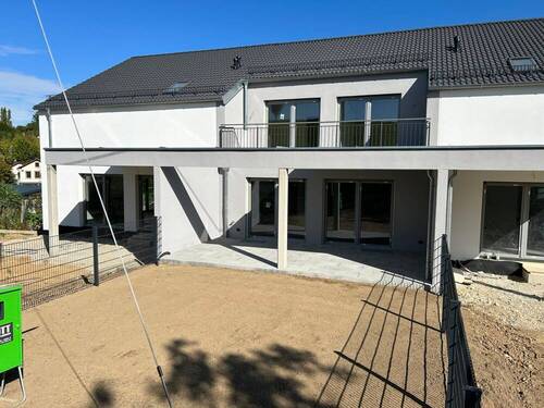 Garten (2) - 