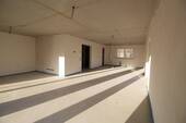 Wohnen-Essen-Kochen (2) - 
