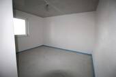 Arbeitszimmer-Büro - 