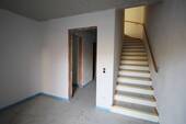 Eingangsbereich - 