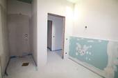 Elternbad - 