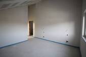 Elternschlafzimmer - 