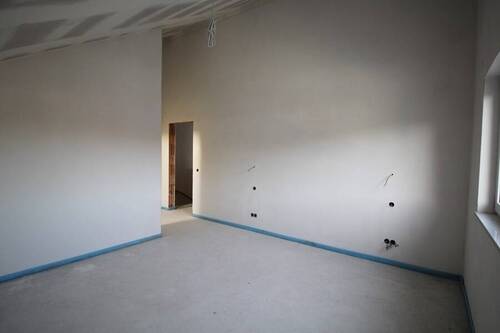 Elternschlafzimmer - 
