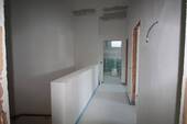 Flur-Treppenhaus (1) - 