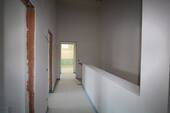 Flur-Treppenhaus (2) - 