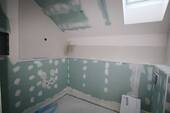 Kinderbad - 