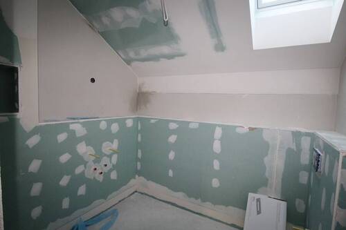 Kinderbad - 