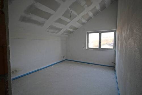 Kinderzimmer (1) - 