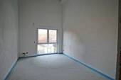Kinderzimmer (2) - 