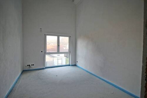 Kinderzimmer (2) - 