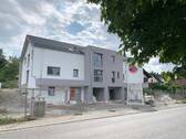 Haus 1 Nordost - 5 Zimmer Reihenendhaus in Rattenkirchen