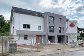 Haus 1 Nordost - Reihenendhaus mit 174,20 m² in Rattenkirchen zum Kaufen