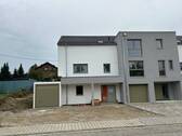 Haus 1 Garage - 