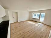 Herzlich Willkommen - KENSINGTON - Exklusiv - schöne 4-Zimmer Zimmer Wohnung in Neuhausen