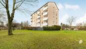 Garten 1 - 