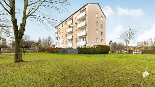 Garten 1 - 