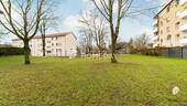 Garten 2 - 