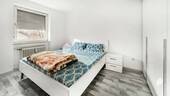 Schlafzimmer 1 - 