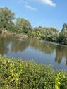 Bild 10 - 