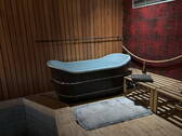 Whirlpool - 