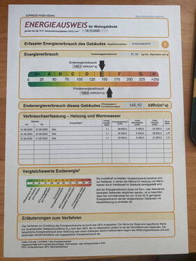 Bild 20 - 