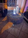 Bild 7 - 