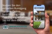Virtueller Rundgang - 