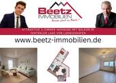 Beetz Immobilien - Wohnung Ludwigshafen - 129.000,00 EUR Kaufpreis, ca.  55,00 m² Wohnfläche