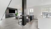 EG Wohnzimmer 2 - 